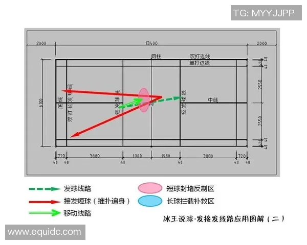 西安羽毛球队在世界锦标赛中的节奏掌控与表现分析