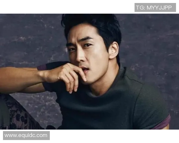 韩国男星与足球明星的跨界合作引发粉丝热议与关注