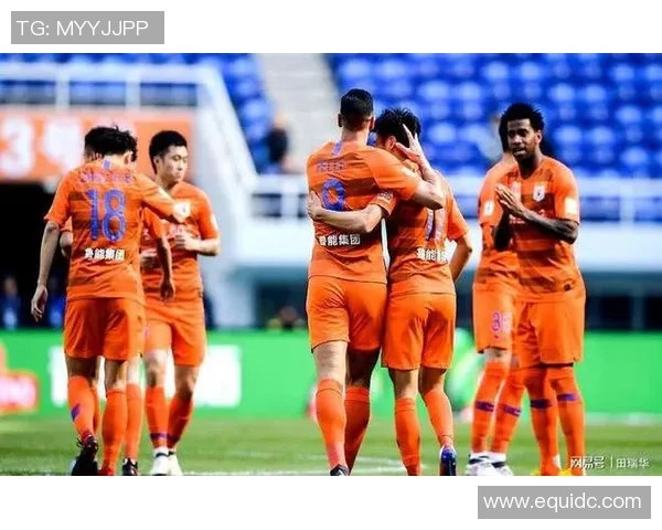 成都足球队的成长之路：挑战赛背后的拼搏与梦想