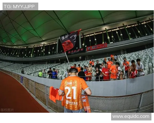 深圳羽毛球队速度之争引发热议球迷与专家各执己见