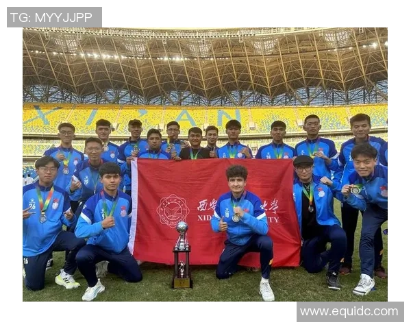 西安足球队实力强劲荣登个人能力排行榜第五名的背后故事