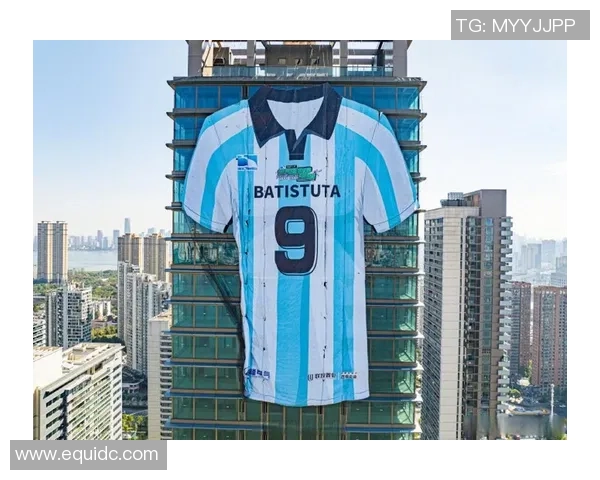 足球明星在各大联赛中身披多少号码球衣的背后故事与意义解析