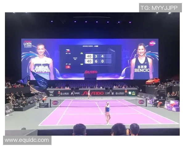 南京网球队选拔赛表现评析:意识与战术的完美结合与提升